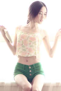 shengnudedaijia